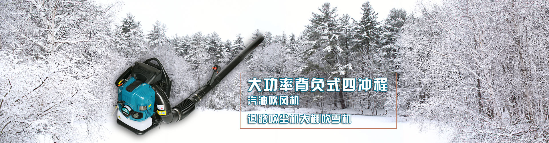 全自動(dòng)包裝機(jī)